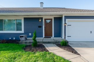 339 Lincoln Avenue, Downers Grove, IL 60515