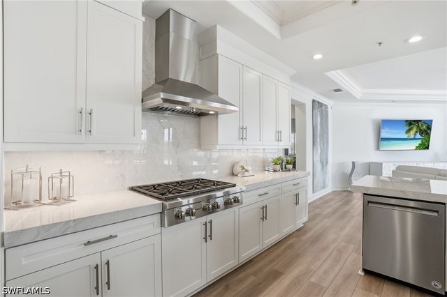 17701 Via Bella Acqua CT 703, Miromar Lakes, FL 33913