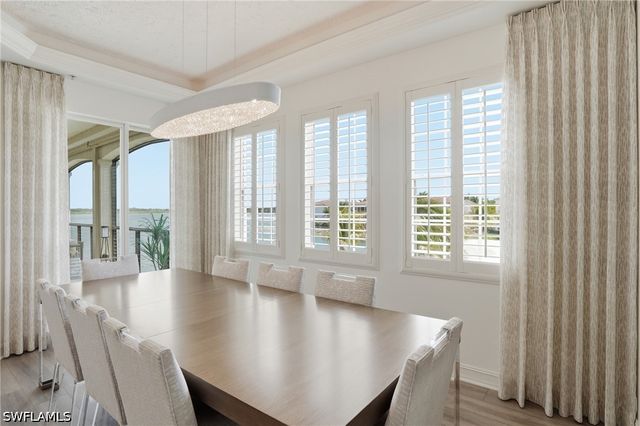 17701 Via Bella Acqua CT 703, Miromar Lakes, FL 33913