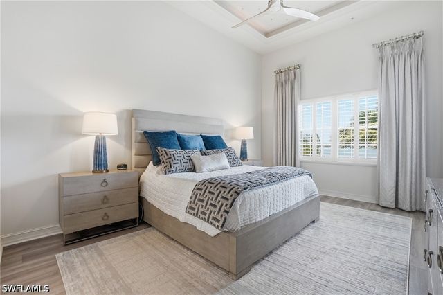 17701 Via Bella Acqua CT 703, Miromar Lakes, FL 33913