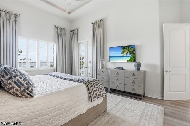 17701 Via Bella Acqua CT 703, Miromar Lakes, FL 33913