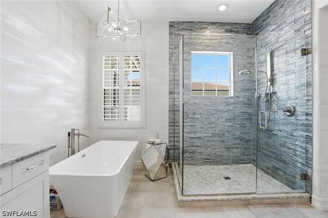 17701 Via Bella Acqua CT 703, Miromar Lakes, FL 33913