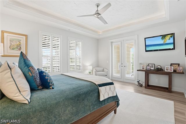 17701 Via Bella Acqua CT 703, Miromar Lakes, FL 33913