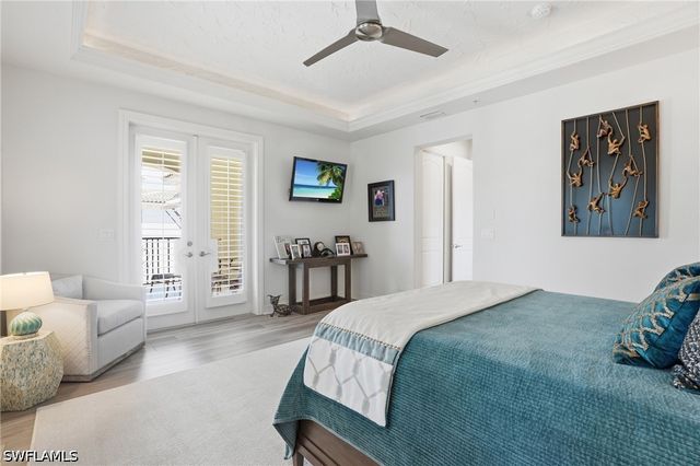 17701 Via Bella Acqua CT 703, Miromar Lakes, FL 33913