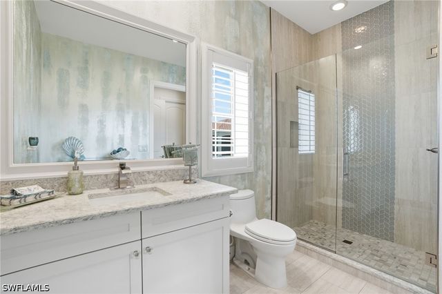 17701 Via Bella Acqua CT 703, Miromar Lakes, FL 33913