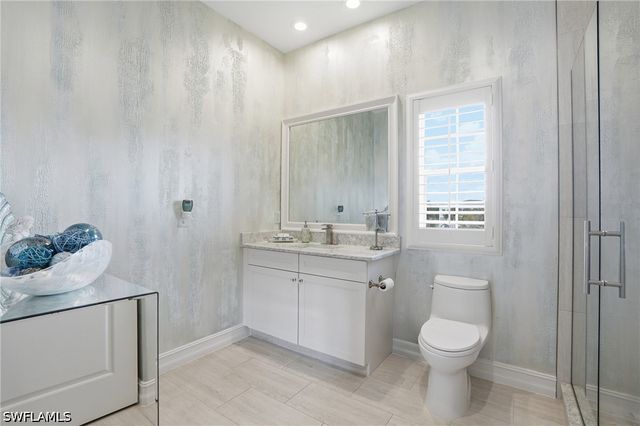 17701 Via Bella Acqua CT 703, Miromar Lakes, FL 33913