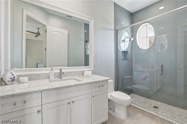 17701 Via Bella Acqua CT 703, Miromar Lakes, FL 33913