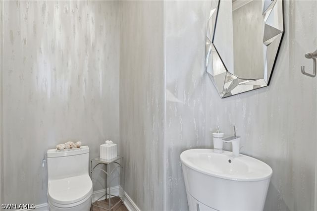 17701 Via Bella Acqua CT 703, Miromar Lakes, FL 33913