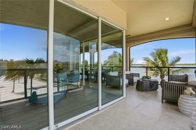 17701 Via Bella Acqua CT 703, Miromar Lakes, FL 33913