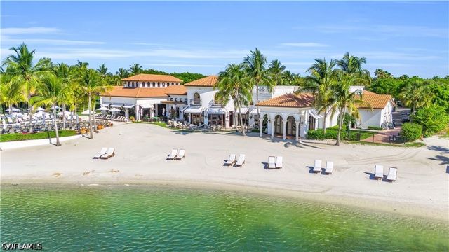 17701 Via Bella Acqua CT 703, Miromar Lakes, FL 33913