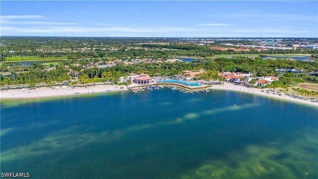 17701 Via Bella Acqua CT 703, Miromar Lakes, FL 33913