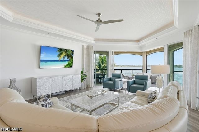 17701 Via Bella Acqua CT 703, Miromar Lakes, FL 33913