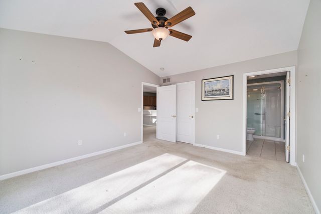 1972 Pine Ridge Drive, Manistee, MI 49660