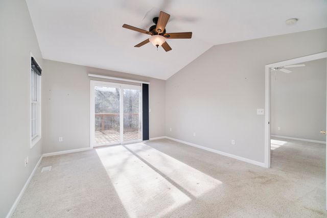 1972 Pine Ridge Drive, Manistee, MI 49660