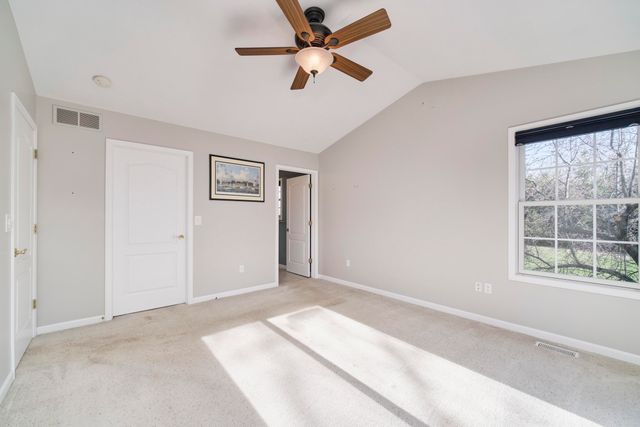 1972 Pine Ridge Drive, Manistee, MI 49660