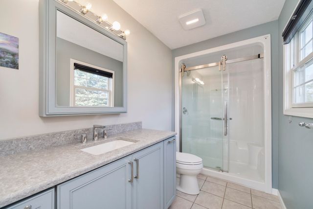 1972 Pine Ridge Drive, Manistee, MI 49660