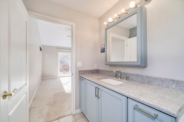 1972 Pine Ridge Drive, Manistee, MI 49660