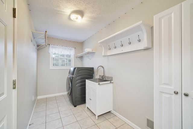 1972 Pine Ridge Drive, Manistee, MI 49660