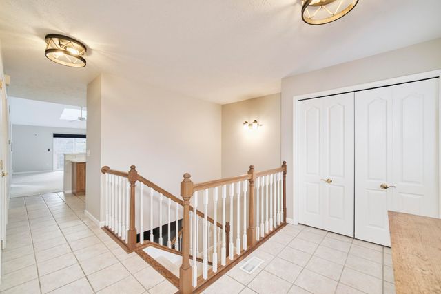 1972 Pine Ridge Drive, Manistee, MI 49660