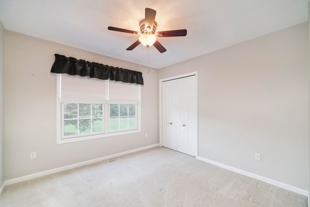 1972 Pine Ridge Drive, Manistee, MI 49660