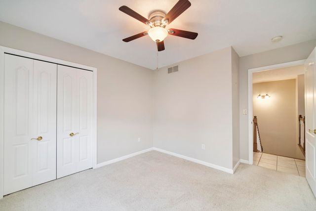 1972 Pine Ridge Drive, Manistee, MI 49660