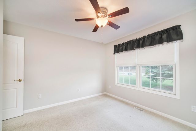 1972 Pine Ridge Drive, Manistee, MI 49660