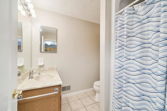 1972 Pine Ridge Drive, Manistee, MI 49660