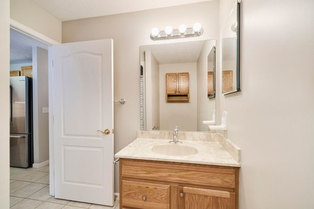 1972 Pine Ridge Drive, Manistee, MI 49660