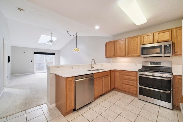 1972 Pine Ridge Drive, Manistee, MI 49660