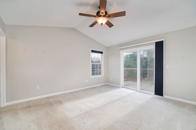 1972 Pine Ridge Drive, Manistee, MI 49660