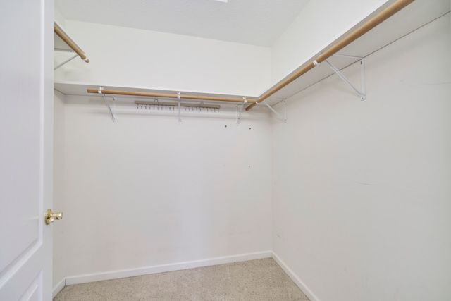 1972 Pine Ridge Drive, Manistee, MI 49660