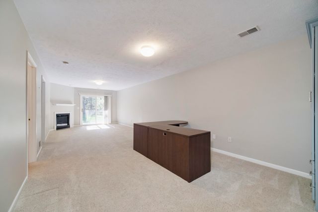 1972 Pine Ridge Drive, Manistee, MI 49660