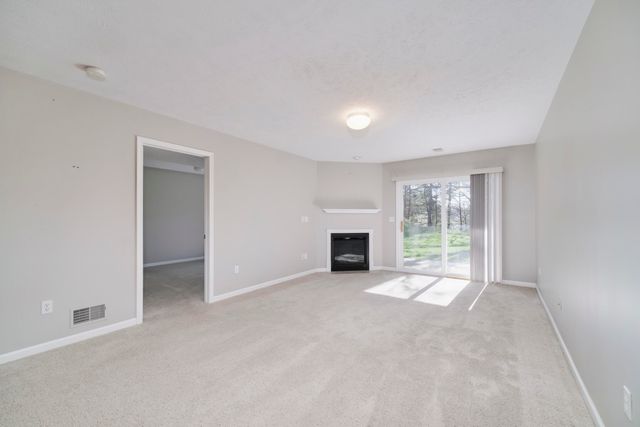 1972 Pine Ridge Drive, Manistee, MI 49660