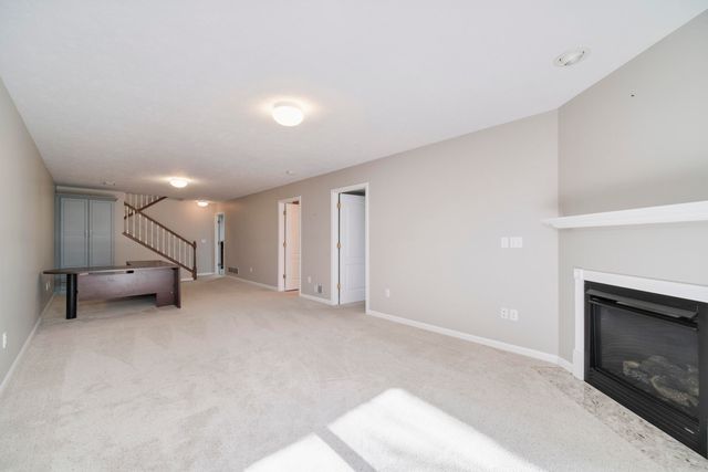 1972 Pine Ridge Drive, Manistee, MI 49660