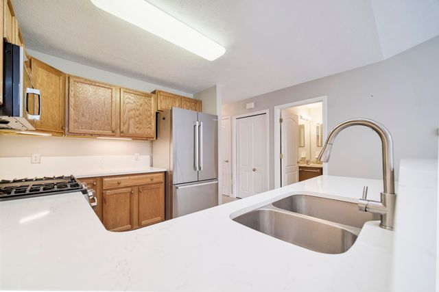 1972 Pine Ridge Drive, Manistee, MI 49660