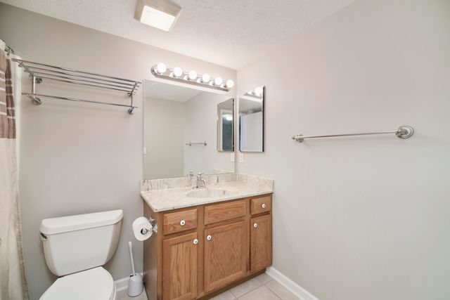 1972 Pine Ridge Drive, Manistee, MI 49660