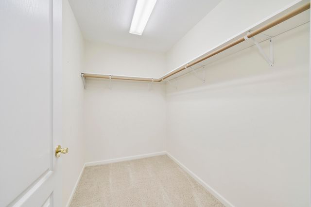 1972 Pine Ridge Drive, Manistee, MI 49660