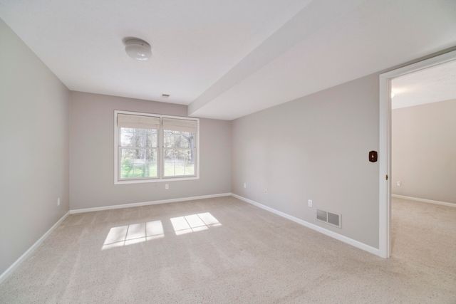 1972 Pine Ridge Drive, Manistee, MI 49660