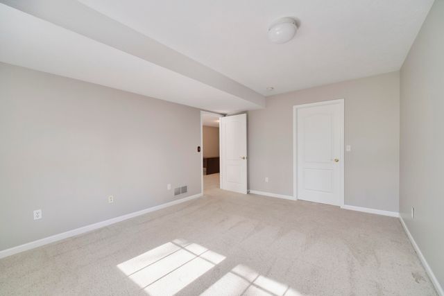 1972 Pine Ridge Drive, Manistee, MI 49660