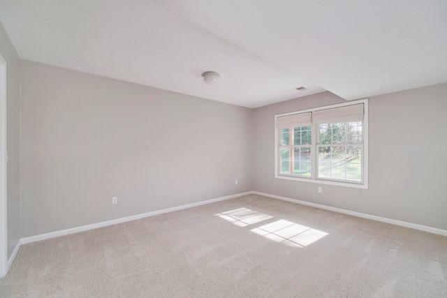 1972 Pine Ridge Drive, Manistee, MI 49660