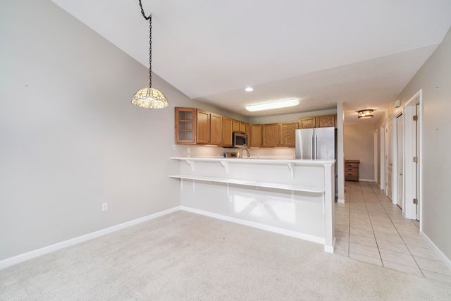 1972 Pine Ridge Drive, Manistee, MI 49660