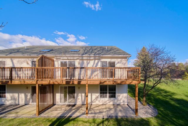 1972 Pine Ridge Drive, Manistee, MI 49660