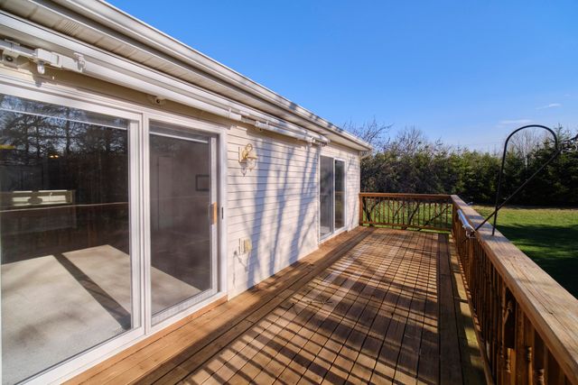 1972 Pine Ridge Drive, Manistee, MI 49660