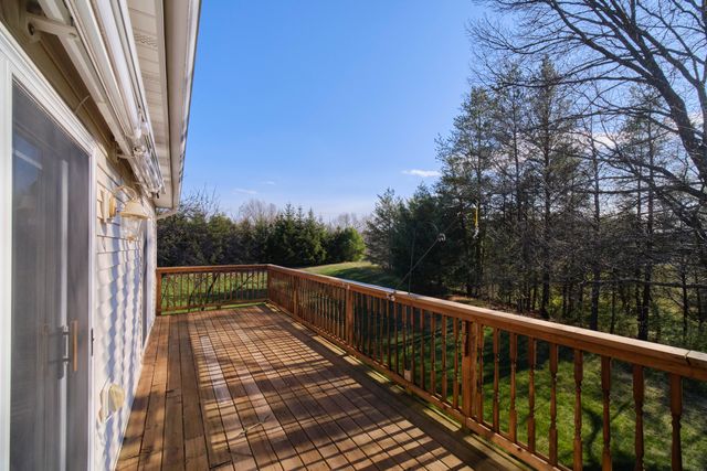 1972 Pine Ridge Drive, Manistee, MI 49660