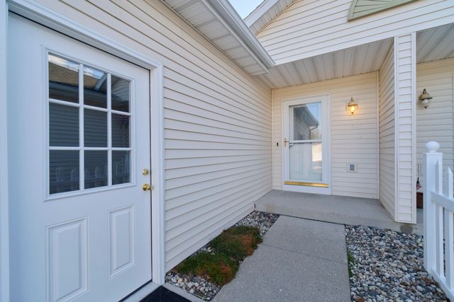 1972 Pine Ridge Drive, Manistee, MI 49660