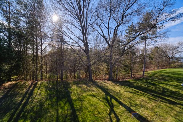 1972 Pine Ridge Drive, Manistee, MI 49660