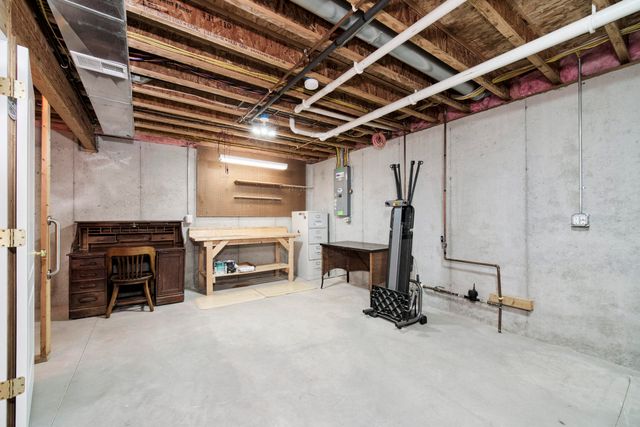 1972 Pine Ridge Drive, Manistee, MI 49660