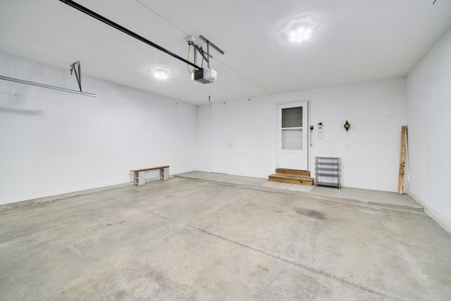 1972 Pine Ridge Drive, Manistee, MI 49660