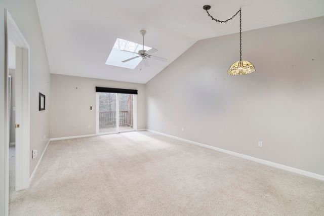 1972 Pine Ridge Drive, Manistee, MI 49660