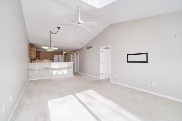 1972 Pine Ridge Drive, Manistee, MI 49660